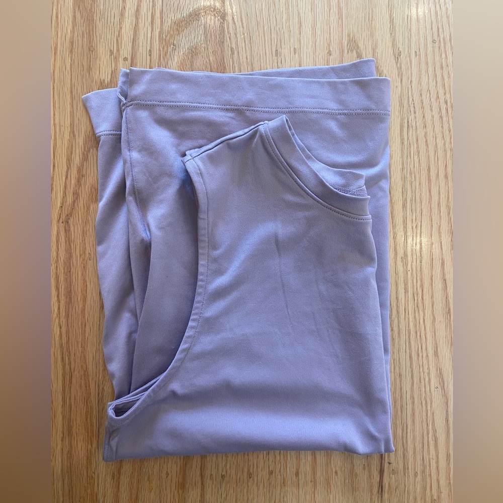 Prana Tank Top